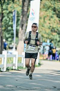 BIB: 
                            <button type="button" onclick="openModal(25951379)" class="btn btn-primary btn-sm float-right btn-popup" data-toggle="modal" data-target=".modal-high-quality">
                        <i class="fas fa-shopping-cart"></i> Add to Cart
                    </button>
                                            <button type="button" onclick="isThisMe(25951379, true)" class="btn btn-success btn-sm float-right btn-popup btn-isme hidden" data-toggle="tooltip" data-placement="bottom" title="นี่คือรูปของคุณใช่ไหม คลิกที่นี่เพื่อเอาเข้าอัลบั้ม">
                        <i class="fas fa-plus"></i> Add to album
                    </button>
                    <button type="button" onclick="isThisMe(25951379, false)" class="btn btn-warning btn-sm float-right btn-popup btn-isnotme hidden">
                        <i class="fas fa-ban"></i> Remove from album
                    </button>